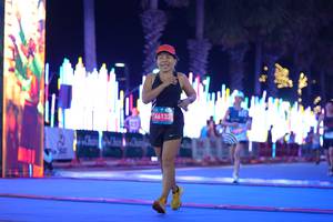 BIB: 
                            <button type="button" onclick="openModal(23660877)" class="btn btn-primary btn-sm float-right btn-popup" data-toggle="modal" data-target=".modal-high-quality">
                        <i class="fas fa-shopping-cart"></i> Add to Cart
                    </button>
                                            <button type="button" onclick="isThisMe(23660877, true)" class="btn btn-success btn-sm float-right btn-popup btn-isme hidden" data-toggle="tooltip" data-placement="bottom" title="นี่คือรูปของคุณใช่ไหม คลิกที่นี่เพื่อเอาเข้าอัลบั้ม">
                        <i class="fas fa-plus"></i> Add to album
                    </button>
                    <button type="button" onclick="isThisMe(23660877, false)" class="btn btn-warning btn-sm float-right btn-popup btn-isnotme hidden">
                        <i class="fas fa-ban"></i> Remove from album
                    </button>